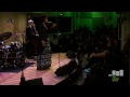 http://www.thegreenespace.org the battle of the boroughs is new york city's emerging music scene celebration in the greene space. listen to great music and i...