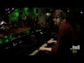 http://www.thegreenespace.org the battle of the boroughs is new york city's emerging music scene celebration in the greene space. listen to great music and i...