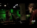 http://www.thegreenespace.org the battle of the boroughs is new york city's emerging music scene celebration in the greene space. listen to great music and i...