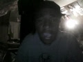 truone2005's webcam