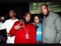Freeway Listen Official Music Video and Lyrics