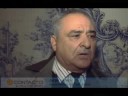 EUA Contacto #126 #2