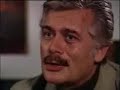 MÜMiN iLE KAFiR 5/7 (Dini Film) MÜMiN iLE KAFiR 5/7 (Dini Film)