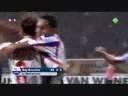 Hoogtepunten en doelpunten van SC Heerenveen - PSV 29-11-2008 Hoogtepunten en doelpunten van SC Heerenveen - PSV 29-11-2008