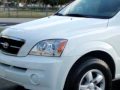 2006 Kia Sorento LX Haims Motors