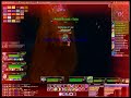 Thorium Knights vs. The Lurker Below