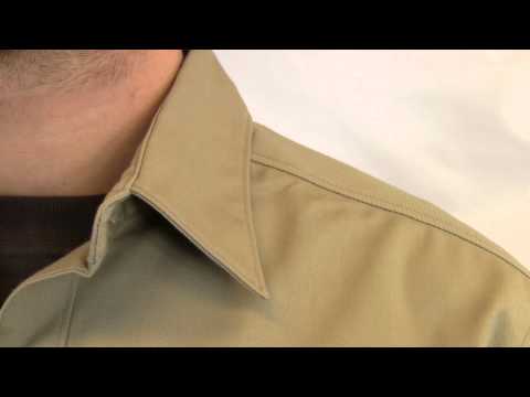 how to dye twill
