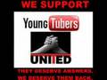 Bring-Young-Tubers-A