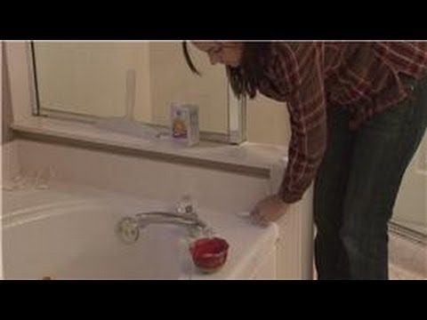 video-linktoworks-Housecleaning Tips : How to Clean Black Mold