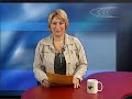 GPTV:  Meteoor boven Friesland