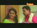 Kalyana Raman - Dileep & Navya malayidal scene Kalyana Raman - Dileep & Navya malayidal scene