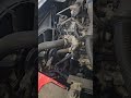Used Engine Suzuki Baleno (EW/FW) 1.2 Dual Jet 16V Price € 420,00 Margin scheme offered by Autoparts Pater