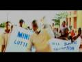 videos de iba one mali rap hip hop