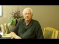 Scottsdale Short Sale Takes Perseverance But Gets Closed - Homeowner Saved From Foreclosure
