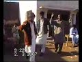 Pashtoon gay attan dance in a gay marriage in Kandahar Pashtoon gay attan dance in a gay marriage in Kandahar