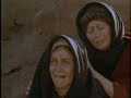 MOYA BRENNAN - No Scenes of Stately Majesty