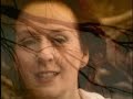 MOYA BRENNAN - No Scenes of Stately Majesty