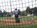 Grady Sizemore Spring Training Grady Sizemore Spring Training