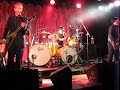 triggerfinger \"Faders up\"