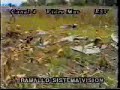 El Palo de Carlos Menem Jr Parte 4
