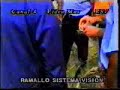 El Palo de Carlos Menem Jr Parte 4