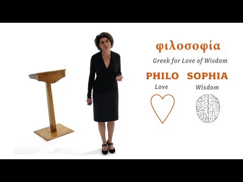 Introduction - Tamar Gendler, Department of Philosophy Chair at Yale University, Cognitive Scientist Who gets what and who says so? These two questions underlie and inform ...