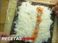 Sushi Sushi