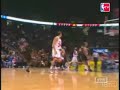 allen-iverson-breaks-jacque-vaughns-ankles.html