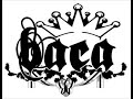 Click here to watch this video Make Em Go Bang - Baca ft. Yung Tone