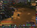 lvl 70 J�ger pvp video