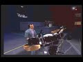 GTA: VCS: Mission #56 - In The Air Tonight (Part 2 of 2) GTA: VCS: Mission #56 - In The Air Tonight (Part 2 of 2)
