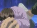 Always.wmv