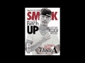 Three-A Smack My Bitch Up