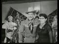 pedro infante   corrido de monterrey
