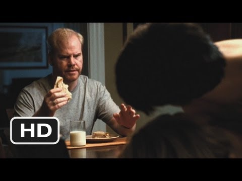 Going the Distance #8 Movie CLIP - Are You Introducing Yourself? (2010) HD