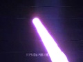 NFIRELaunch2