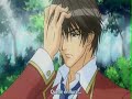 学園ヘヴン～BLの王様（MAD)