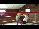 totalperformancesports.com-Old School Rasslin\