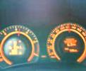 Auris D4D 126