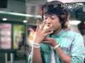 SE7EN 31 CM ngtv.net part3