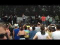 Mike Farris - I'm Gonna Get There