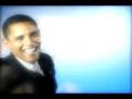 Troop Funding TV Ad