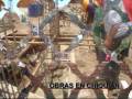 videos de Aulas en la I.E GUILERMO BRACALE RAMOS