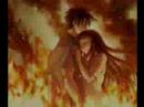 Anime couples - if everyone cared