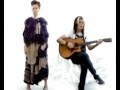 Teaser MV. เพลง หมดชีวิต(ฉันให้เธอ) Zeal Ft. บัวชมพู