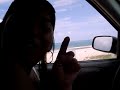 CHEGAMOS A PRAIA! CHEGAMOS A PRAIA!