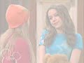 The Popstar life- Miley and Jake= Jiley (odd couples) The Popstar life- Miley and Jake= Jiley (odd couples)