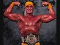 hulk hogan theme