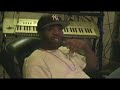 C.U.S.E DVD VOL3 FT. TAJ MAHAL(FROM THA SENATE) C.U.S.E DVD VOL3 FT. TAJ MAHAL(FROM THA SENATE)