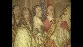 Siglo de las Luces : Ilustracion y Liberalismo.